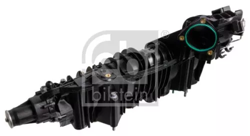 FEBI BILSTEIN FEBI BILSTEIN 177749 Fitting, intake manifold 
