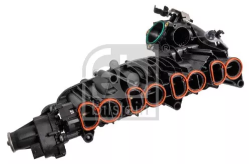 FEBI BILSTEIN FEBI BILSTEIN 177749 Fitting, intake manifold 