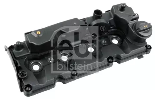 FEBI BILSTEIN FEBI BILSTEIN 177752 Febi Rocker Cover For Audi Seat Skoda Vw A3 A4 A4 Allroad A5 A6  