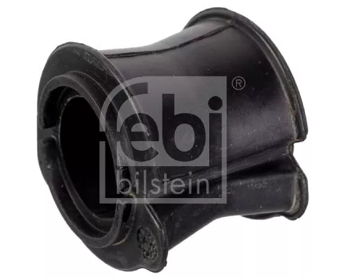 FEBI BILSTEIN FEBI BILSTEIN 177758 Febi Front Left Right Stabliser Link Mounting Bush For Citroën Fiat Op 