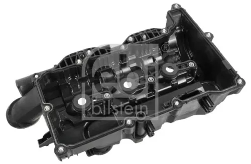 FEBI BILSTEIN FEBI BILSTEIN 177759 Febi Rocker Cover For Bmw Mini 1 2 Mini Mini Clubman Mini Countr 