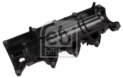 FEBI BILSTEIN FEBI BILSTEIN 177763 Febi Rocker Cover For Dacia Mercedes-benz Nissan Renault A-class 