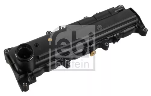 Febi Rocker Cover For Dacia Nissan Renault Suzuki Captur Clio Do
