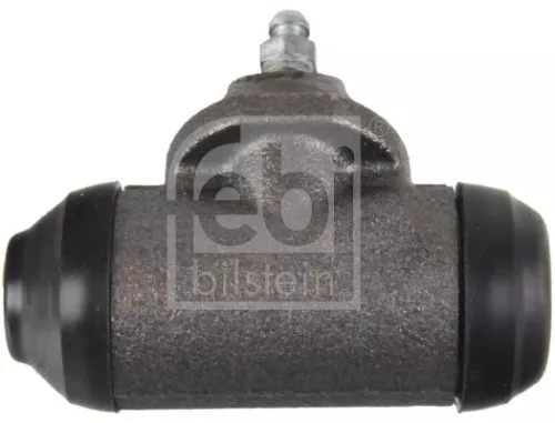 FEBI BILSTEIN FEBI BILSTEIN 177766 Wheel Brake Cylinder 