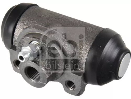 FEBI BILSTEIN FEBI BILSTEIN 177766 Wheel Brake Cylinder 