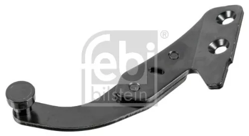 Roller Guide, sliding door