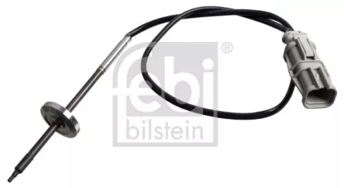 FEBI BILSTEIN FEBI BILSTEIN 177790 Sensor, exhaust gas temperature 