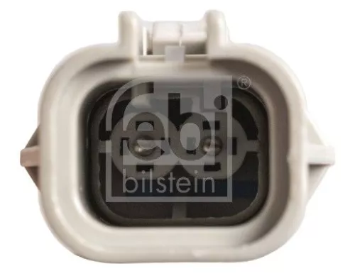 FEBI BILSTEIN FEBI BILSTEIN 177790 Sensor, exhaust gas temperature 
