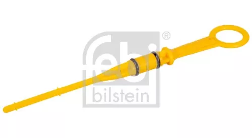 FEBI BILSTEIN FEBI BILSTEIN 177792 Oil Dipstick 