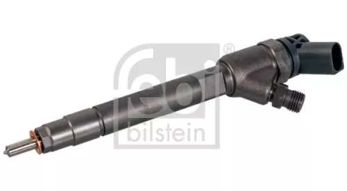 FEBI BILSTEIN FEBI BILSTEIN 177795 Injector Nozzle 