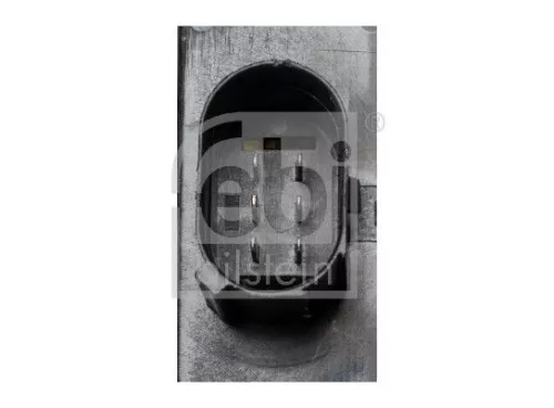 FEBI BILSTEIN FEBI BILSTEIN 177797 Window Regulator 