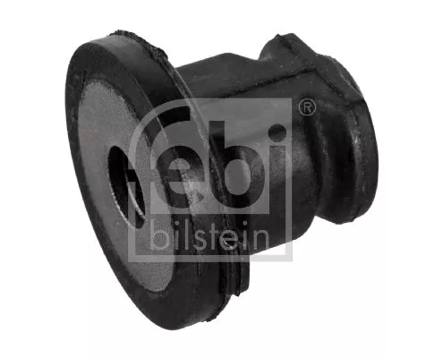 FEBI BILSTEIN FEBI BILSTEIN 177809 Mounting, steering gear 