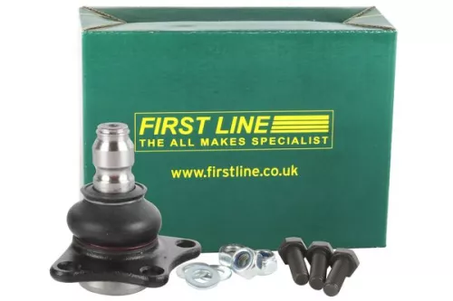 Ball Joint