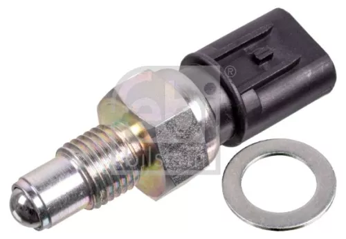 FEBI BILSTEIN FEBI BILSTEIN 177824 Switch, reverse light 