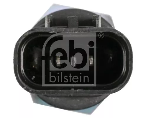 FEBI BILSTEIN FEBI BILSTEIN 177824 Switch, reverse light 