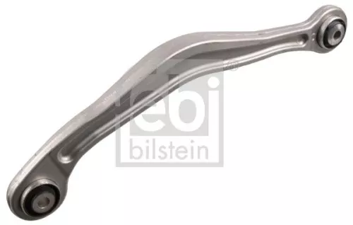 FEBI BILSTEIN FEBI BILSTEIN 177833 Rod/Strut, wheel suspension 