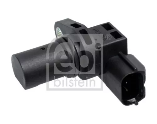FEBI BILSTEIN FEBI BILSTEIN 177834 Sensor, crankshaft pulse 