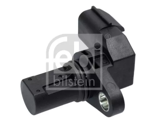 FEBI BILSTEIN FEBI BILSTEIN 177834 Sensor, crankshaft pulse 