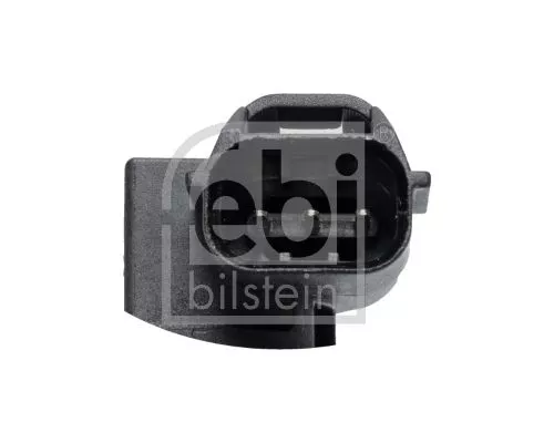 FEBI BILSTEIN FEBI BILSTEIN 177834 Sensor, crankshaft pulse 