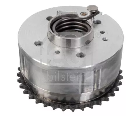 FEBI BILSTEIN FEBI BILSTEIN 177847 Febi 177847 Exhaust Side Camshaft Adjuster For Hyundai  Kia Ceed  Eon  I10  Kona 