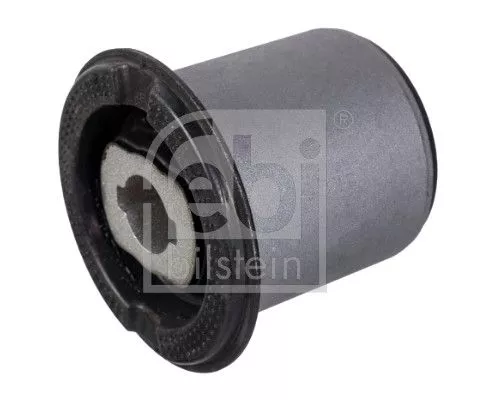 Febi Front Rear Left Or Right Axle Bush Mount For Hyundai Kia 
