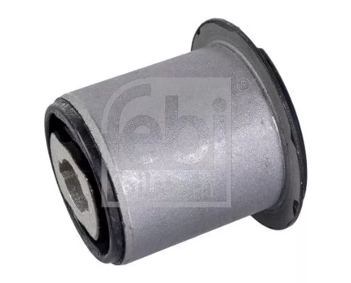 FEBI BILSTEIN FEBI BILSTEIN 177851 Febi Front Rear Left Or Right Axle Bush Mount For Hyundai Kia  