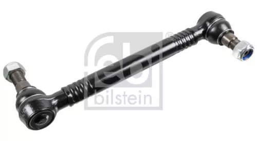 FEBI BILSTEIN FEBI BILSTEIN 177861 Febi 177861 Rear Stabiliser Link For Volvo Fh  Fh Ii  Fh Iii  Fh16  Fh16 Ii  Fh1 