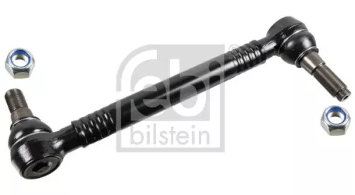 FEBI BILSTEIN FEBI BILSTEIN 177861 Febi 177861 Rear Stabiliser Link For Volvo Fh  Fh Ii  Fh Iii  Fh16  Fh16 Ii  Fh1 