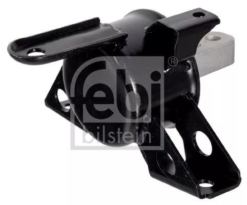 FEBI BILSTEIN FEBI BILSTEIN 177863 Febi Front Engine Mounting  For Chevrolet Spark 