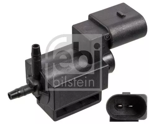 Valve, air control (intake air)