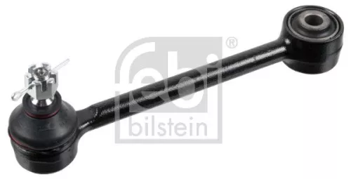 FEBI BILSTEIN FEBI BILSTEIN 177879 Febi Centre Rear Left Or Right Control / Trailing Arm For Hyundai Kia Optima Son 