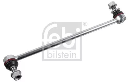 Febi 177880 Front Left Stabiliser Link For Man  Vw Crafter  Grand California  Tg