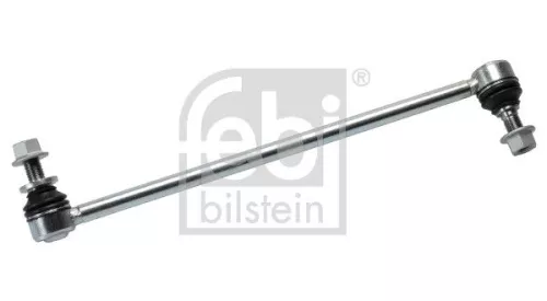 Febi 177881 Front Right Stabiliser Link For Man  Vw Crafter  Grand California  T