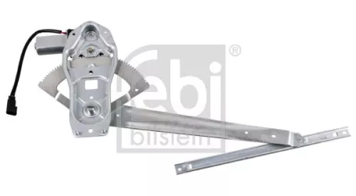 FEBI BILSTEIN FEBI BILSTEIN 177884 Window Regulator 