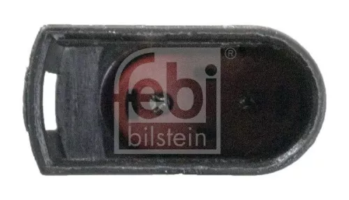 FEBI BILSTEIN FEBI BILSTEIN 177884 Window Regulator 