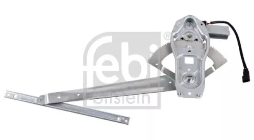 FEBI BILSTEIN FEBI BILSTEIN 177888 Window Regulator 