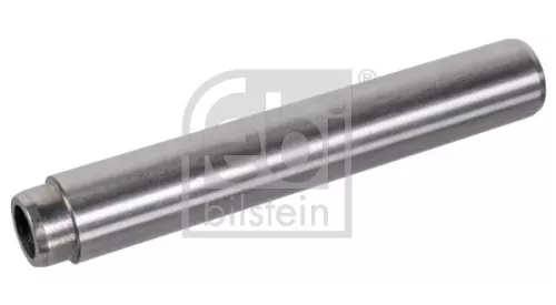 FEBI BILSTEIN FEBI BILSTEIN 177904 Valve Guide 