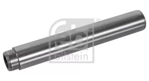 FEBI BILSTEIN FEBI BILSTEIN 177905 Valve Guide 