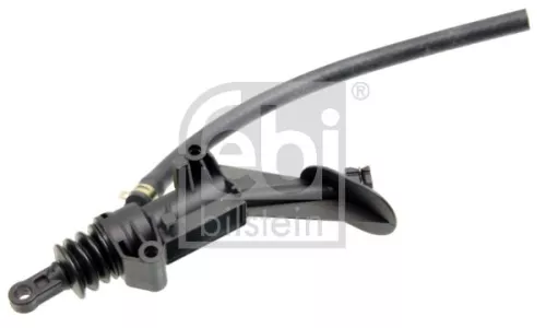 FEBI BILSTEIN FEBI BILSTEIN 177909 Master Cylinder, clutch 
