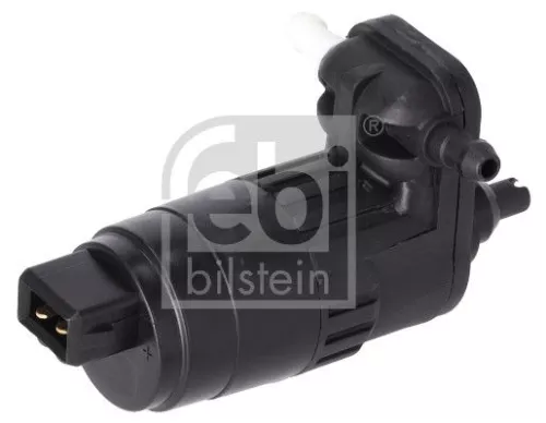 FEBI BILSTEIN FEBI BILSTEIN 177928 Washer Fluid Pump, window cleaning 