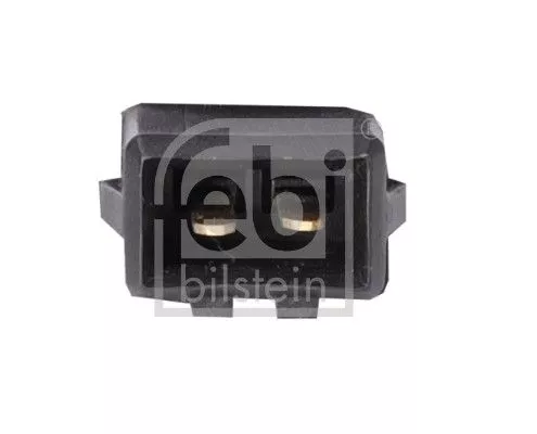 FEBI BILSTEIN FEBI BILSTEIN 177928 Washer Fluid Pump, window cleaning 