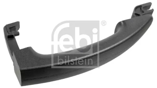 FEBI BILSTEIN FEBI BILSTEIN 177937 Exterior Door Handle 