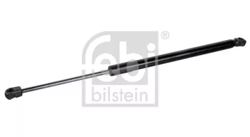 FEBI BILSTEIN FEBI BILSTEIN 177940 Gas Spring, boot/cargo area 