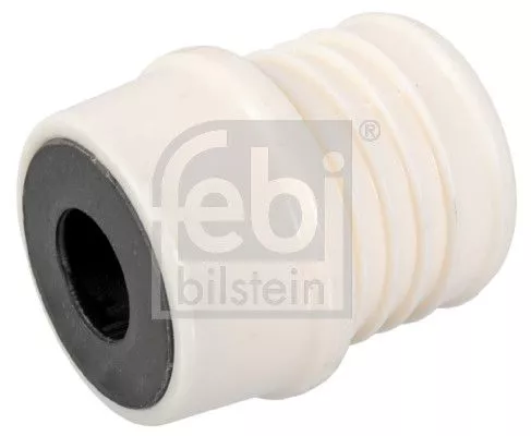 FEBI BILSTEIN FEBI BILSTEIN 177947 Febi Front Front Left Or Right Axle Bush Mount For Ford Focus Kuga 