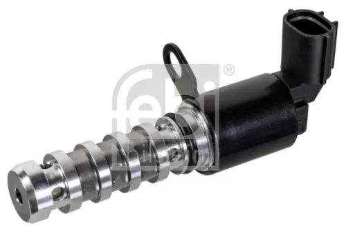 Febi 177957 Exhaust Side Control Valve Camshaft For Genesis  Hyundai  Kia Cerato