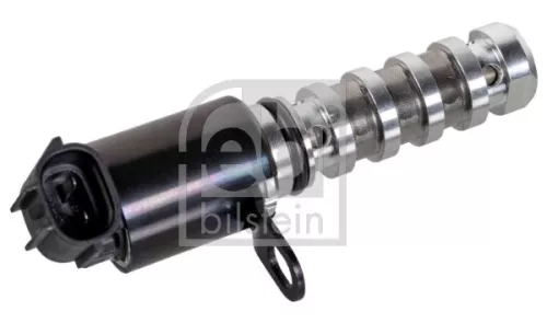 FEBI BILSTEIN FEBI BILSTEIN 177957 Febi 177957 Exhaust Side Control Valve Camshaft For Genesis  Hyundai  Kia Cerato 