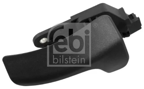 FEBI BILSTEIN FEBI BILSTEIN 177969 Door Handle, interior equipment 