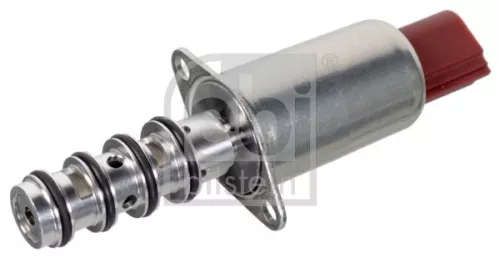 FEBI BILSTEIN FEBI BILSTEIN 177970 Febi 177970 Exhaust Side Control Valve Camshaft For Audi  Vw A3  Eos  Golf  Golf 
