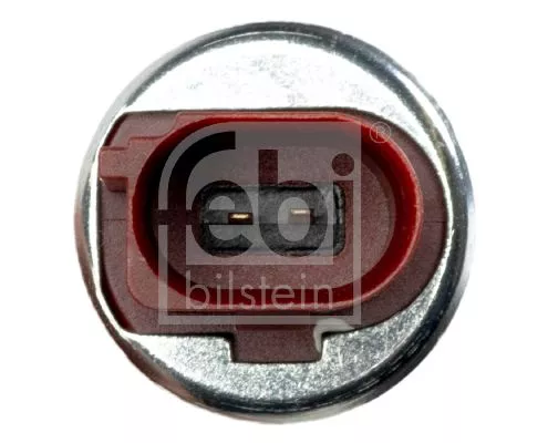 FEBI BILSTEIN FEBI BILSTEIN 177970 Febi 177970 Exhaust Side Control Valve Camshaft For Audi  Vw A3  Eos  Golf  Golf 
