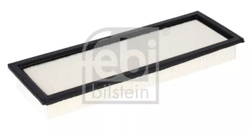 FEBI BILSTEIN FEBI BILSTEIN 178002 Febi Cabin Pollen Filter Bilstein Filter Cabin Air 